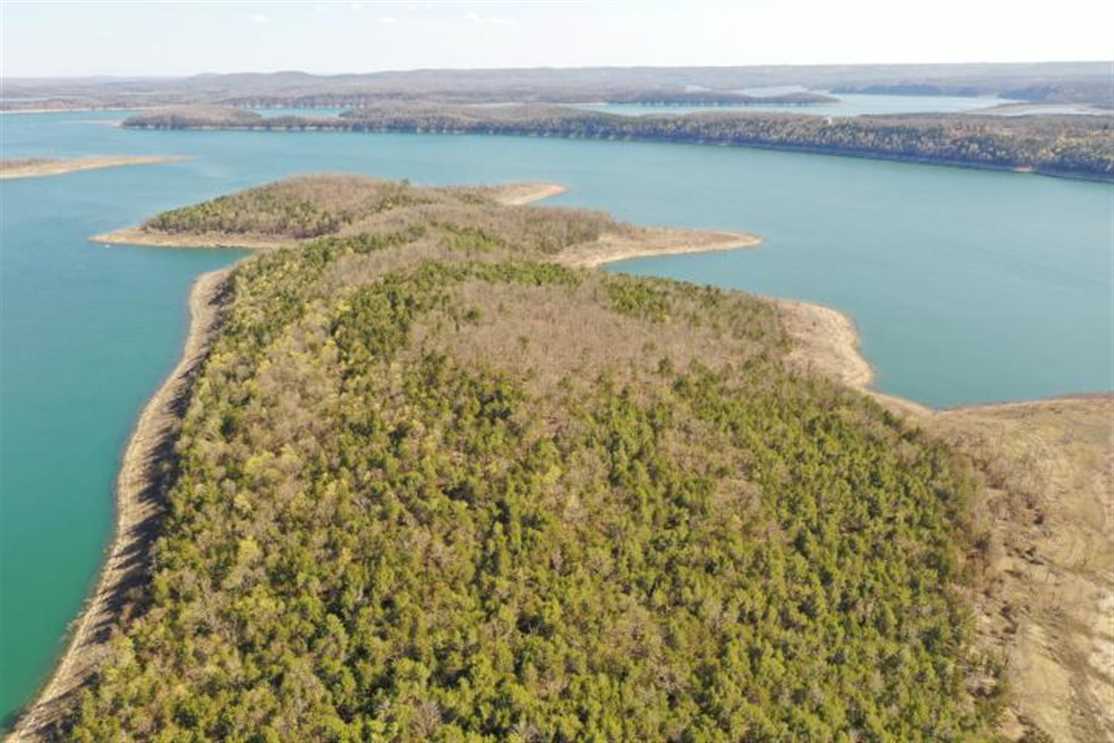 Recreational and   property for sale on The Land Market