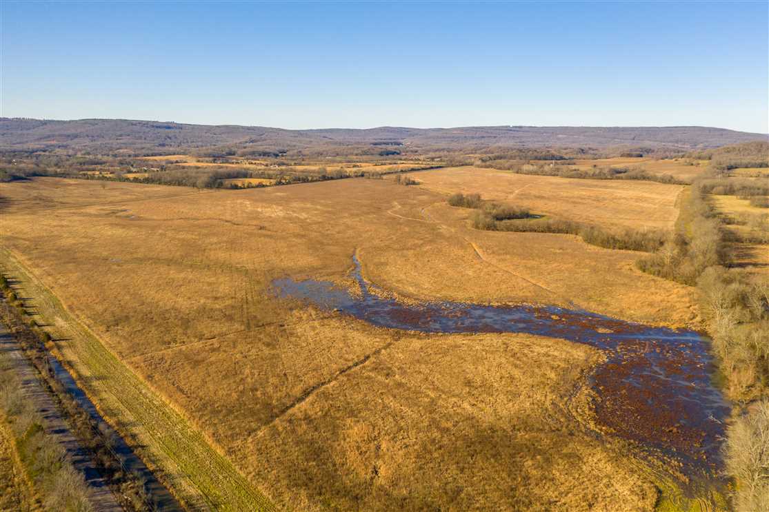 Land for sale at 0 Jamestown road