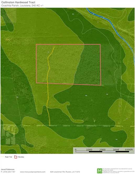Land for sale to buy in 71229 zip code
