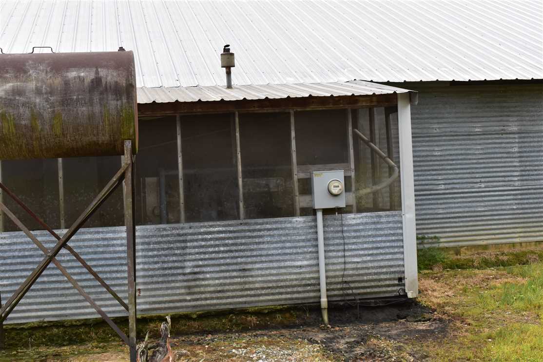 property for sale on The Land Market