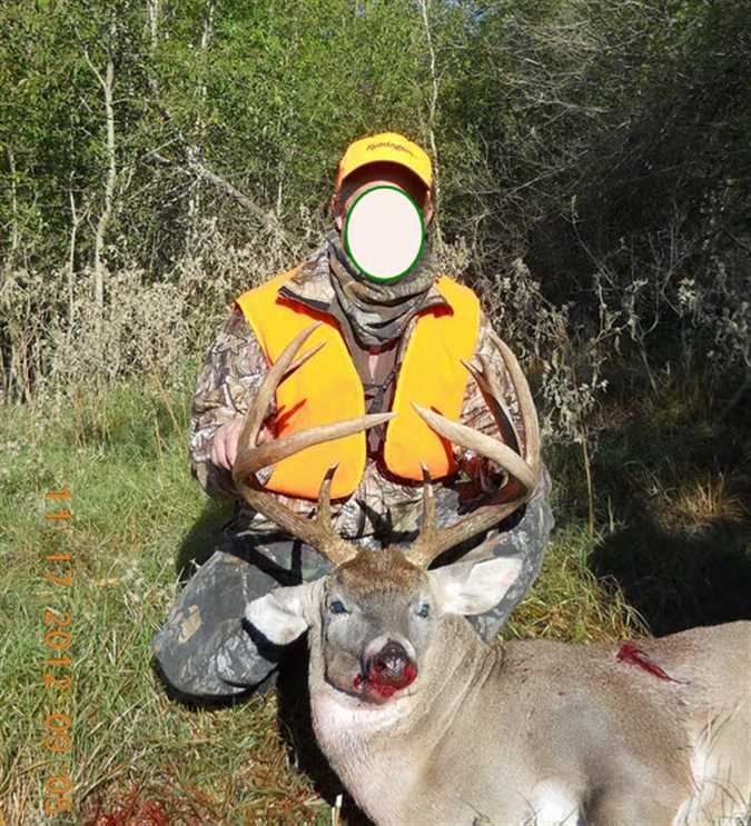 4000 Acres of Recreational land for sale in Rosedale, desha County, Arkansas