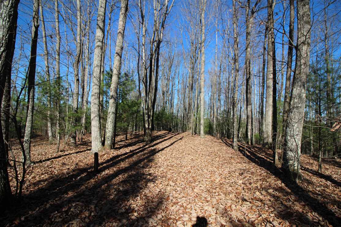 Land for sale to buy in 27017 zip code