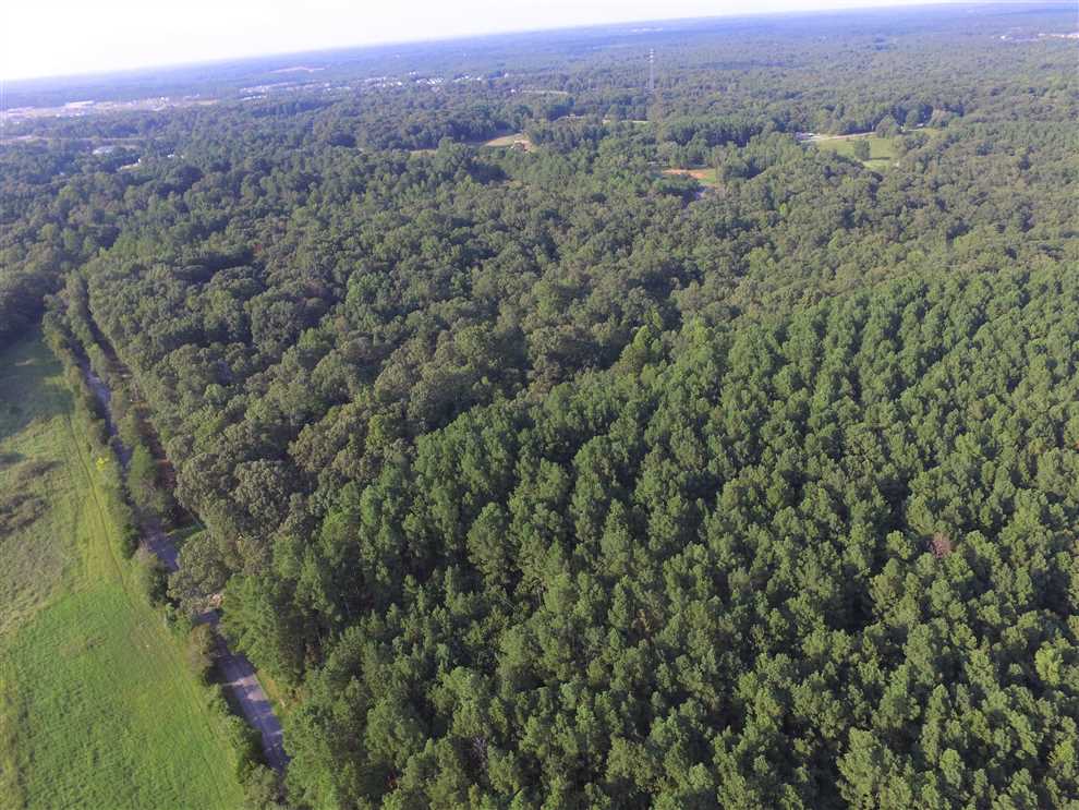 15.23 Acres of Land for sale in lancaster County, South Carolina