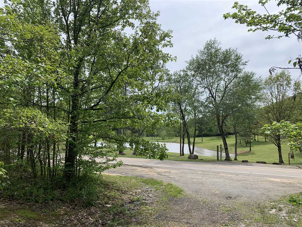 Residential and   property for sale on The Land Market