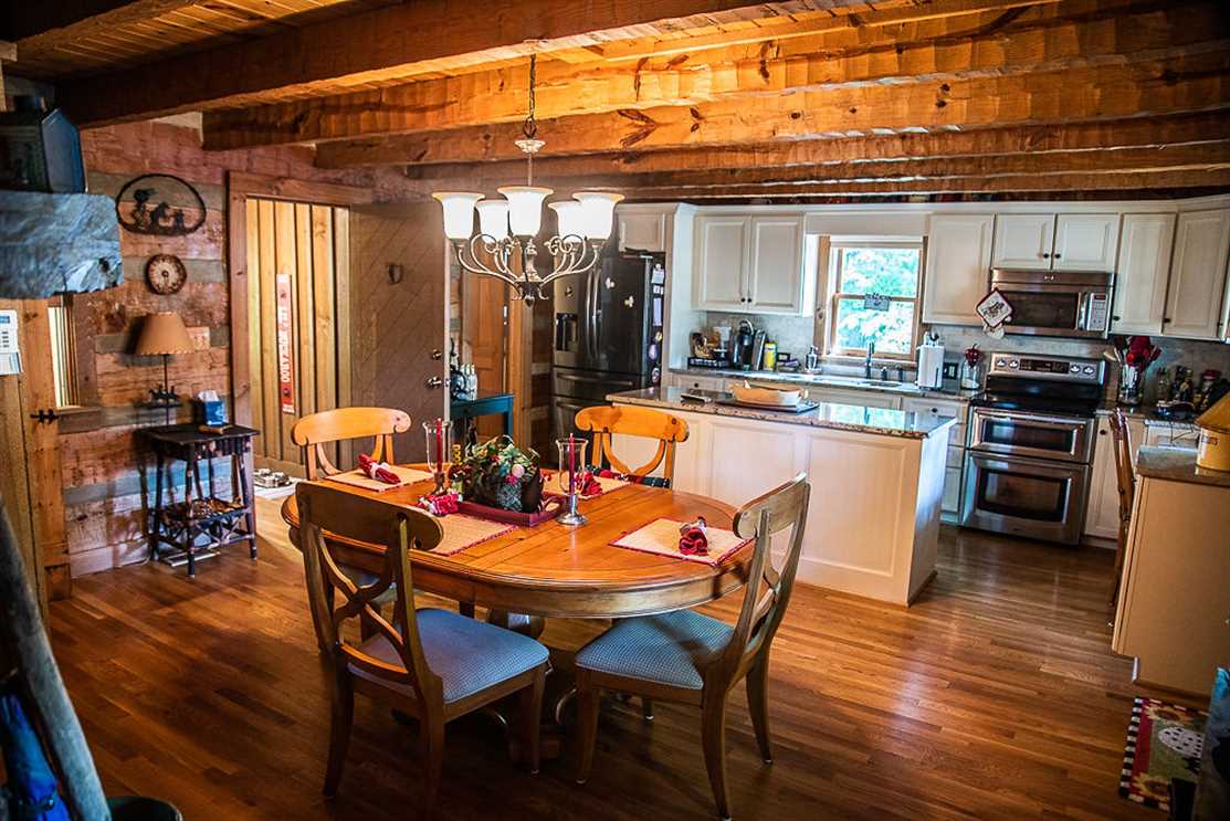 davidson County, North Carolina property for sale