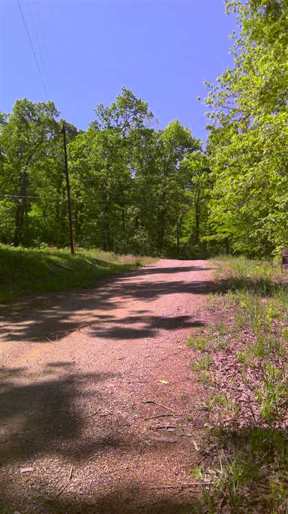 Property for sale at E Lakeshore Dr