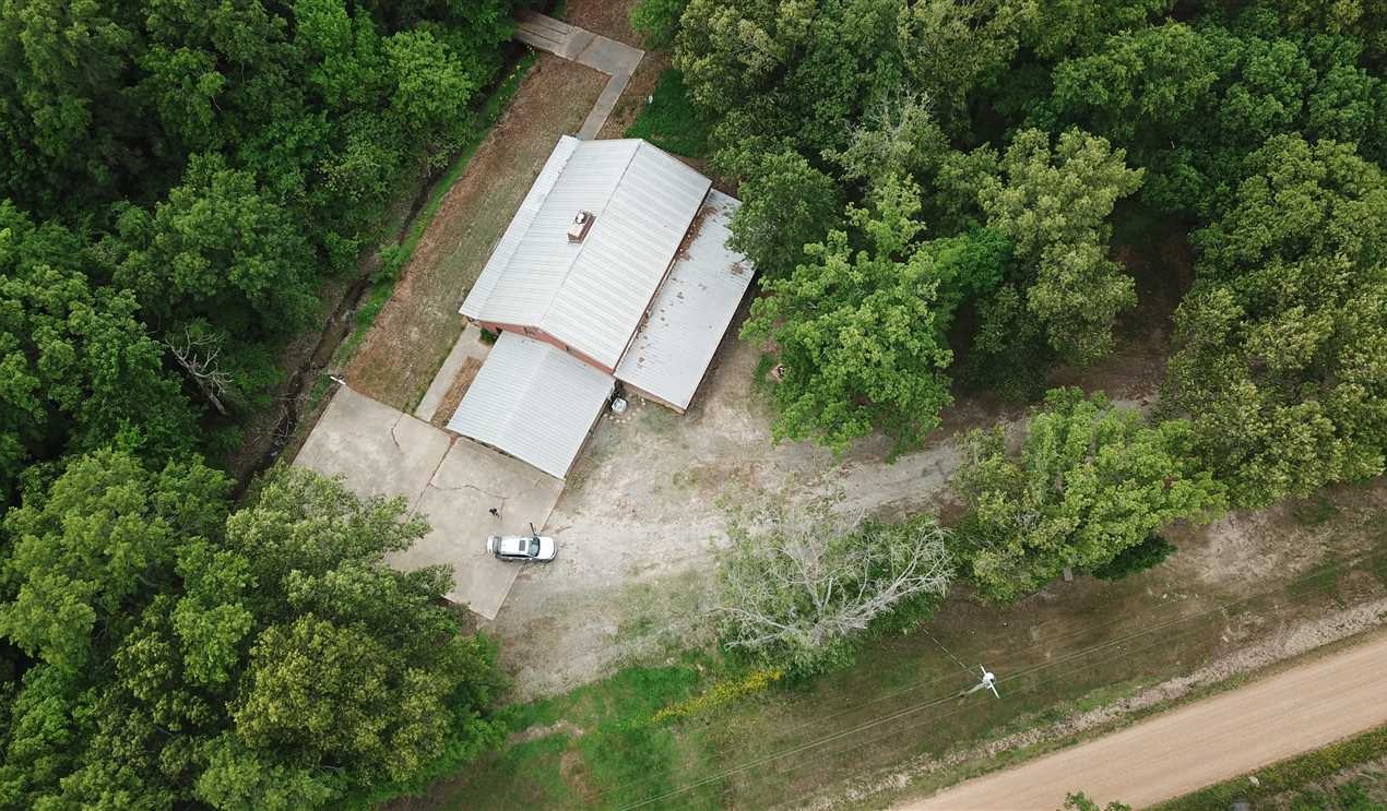 Land for sale to buy in 72392 zip code