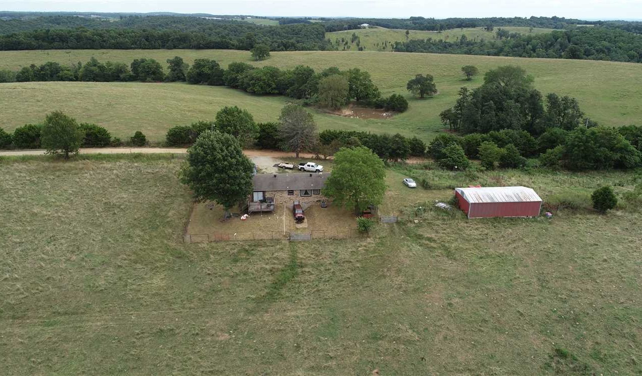 Bruno land available for purchase