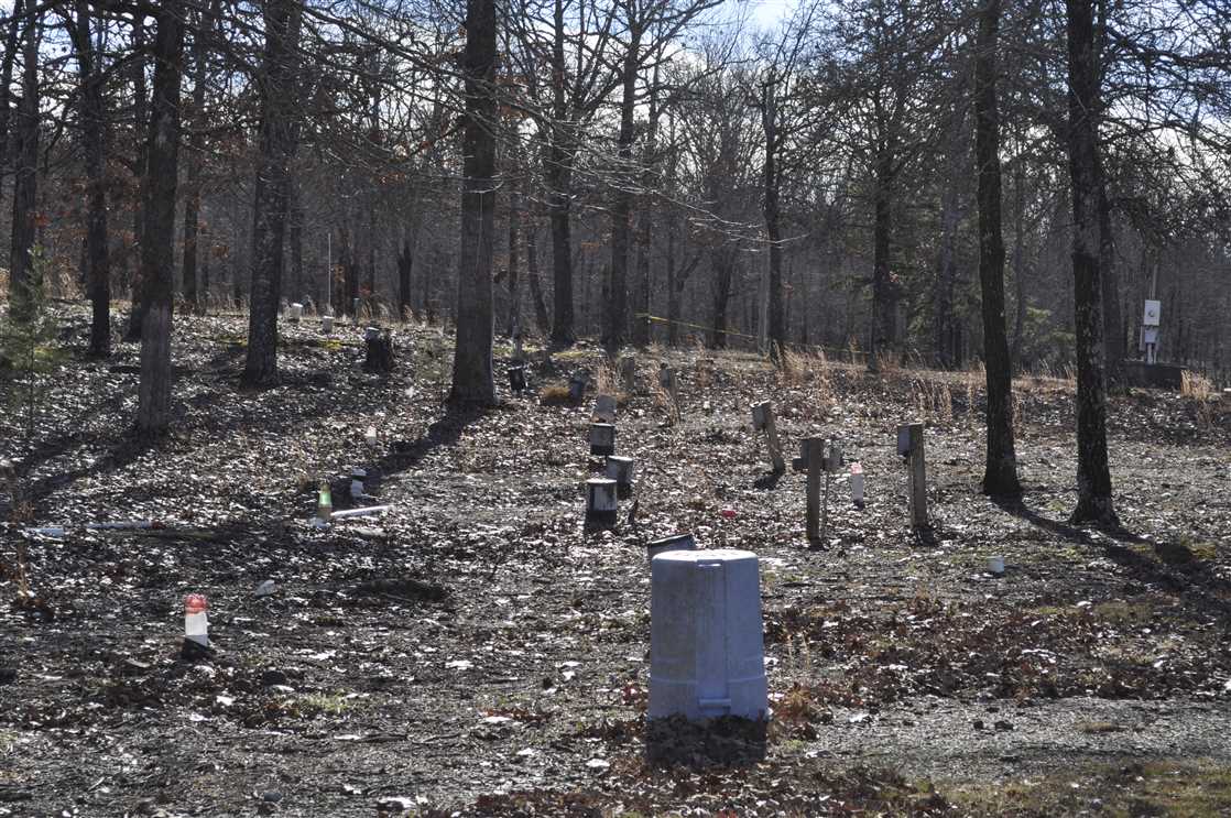 Land for sale to buy in 72173 zip code