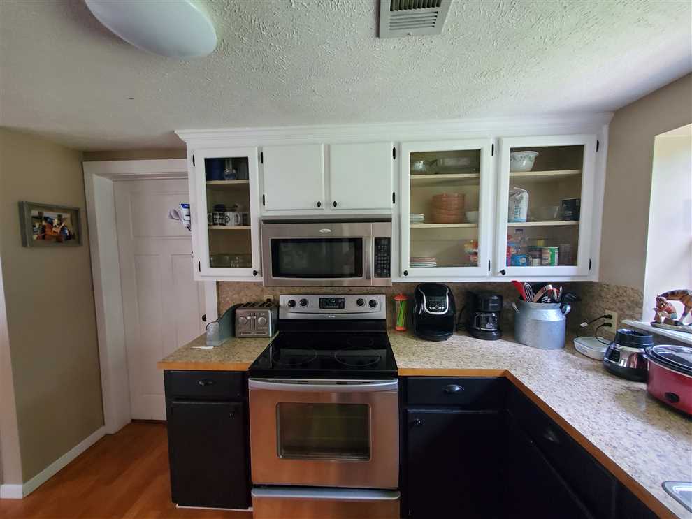 Residential and   property for sale on The Land Market