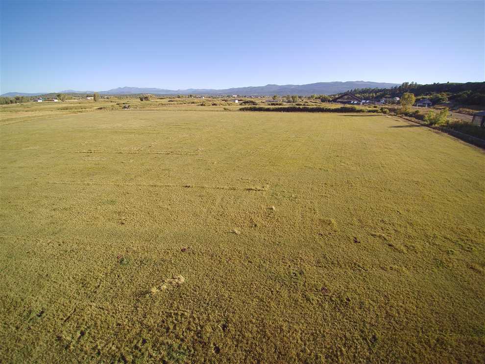 20.8 Acres of Residential land for sale in Los Ojos, rio arriba County, New Mexico