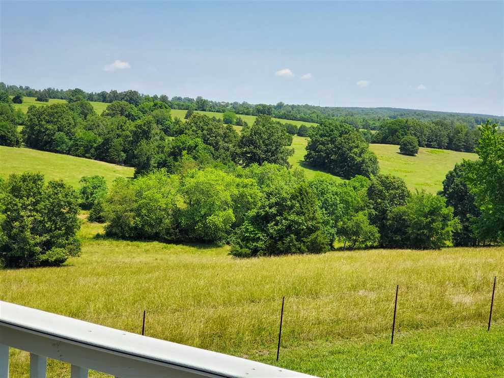 305 Acres of Residential land for sale in Greenbrier, faulkner County, Arkansas