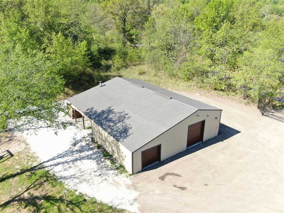 Land for sale to buy in 64075 zip code