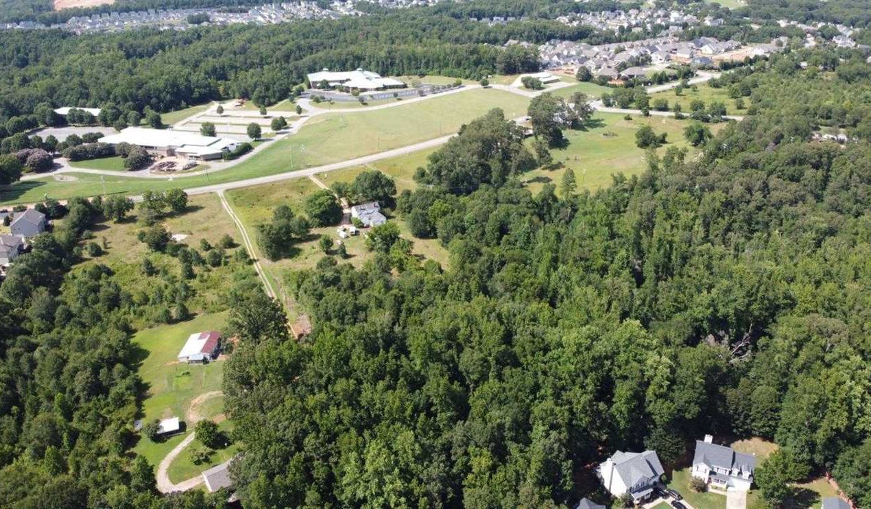 Recreational real estate available to buy