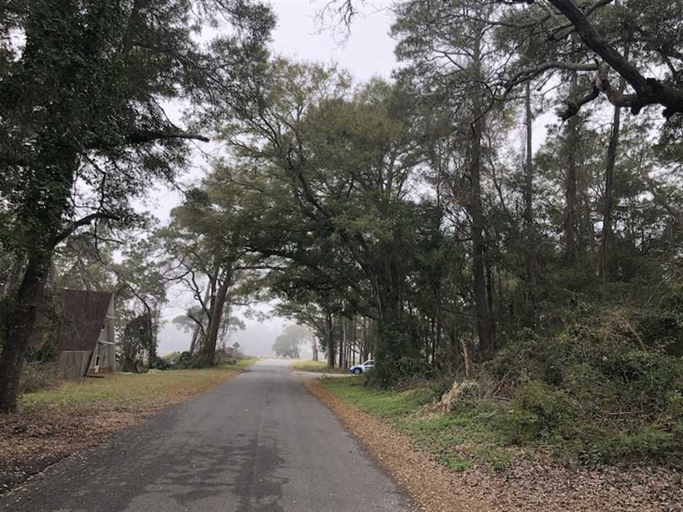 Land for sale to buy in 29582 zip code