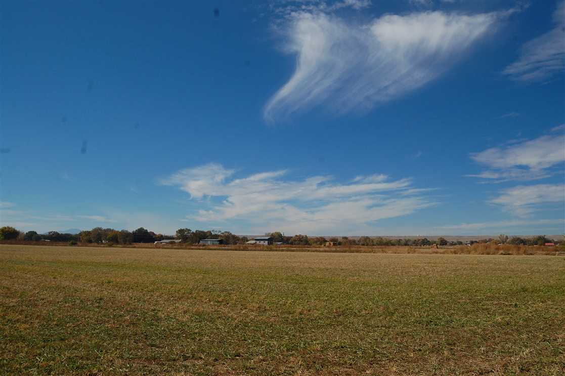 52 Acres of Land for sale in valencia County, New Mexico