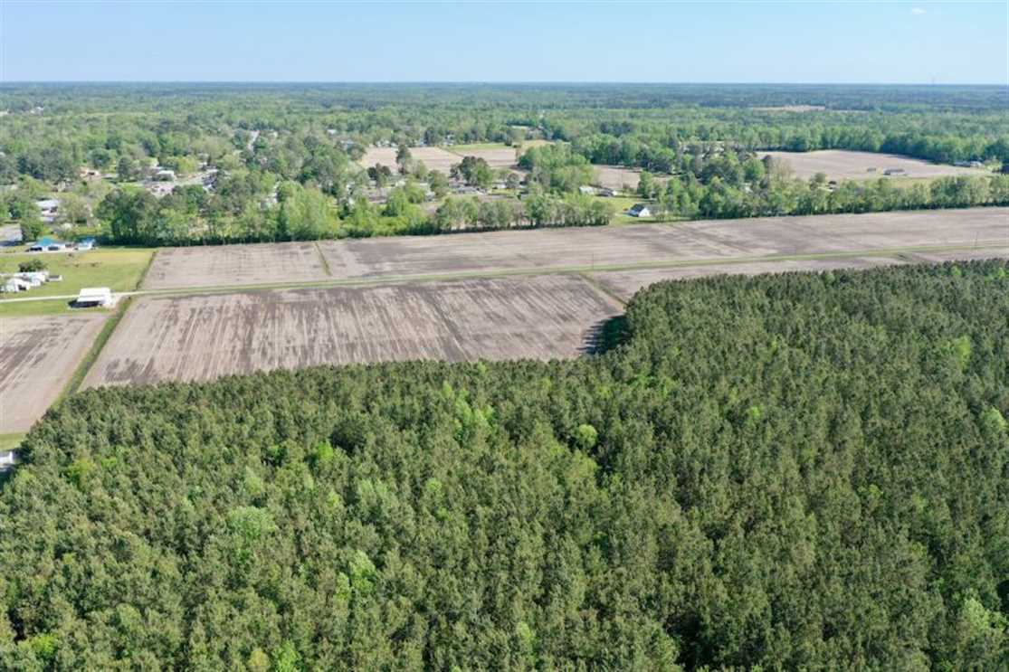 19 Acres of Land for sale in craven County, North Carolina