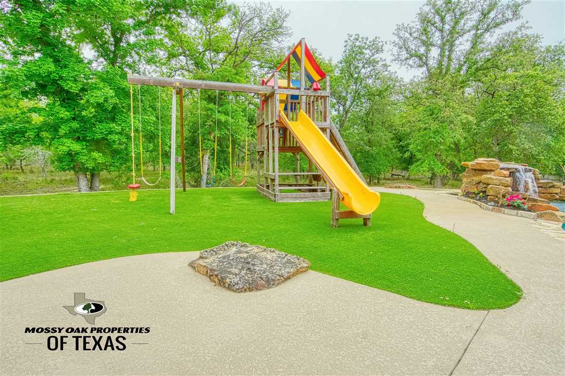 property for sale on The Land Market