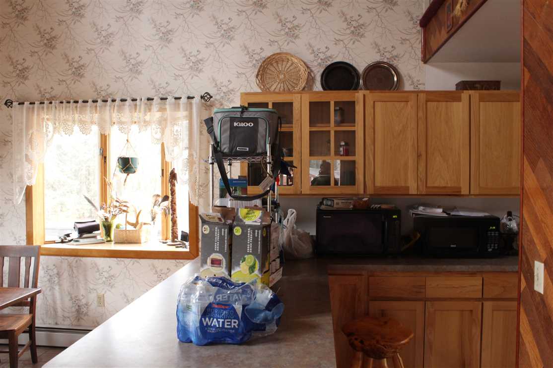 property for sale on The Land Market