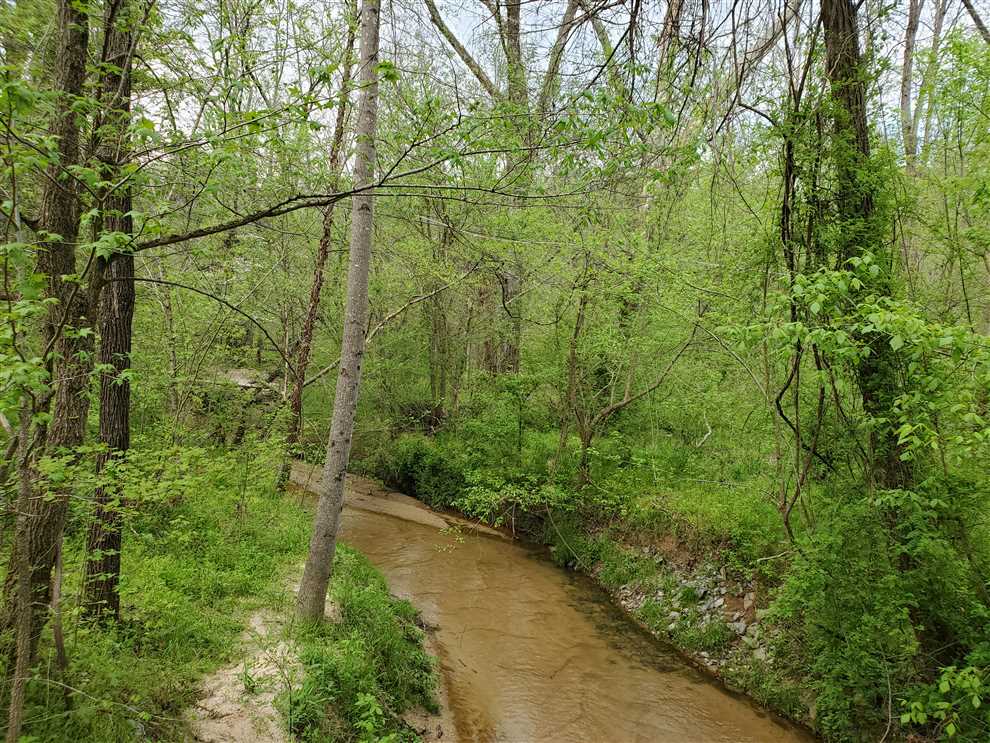 davidson County, North Carolina property for sale