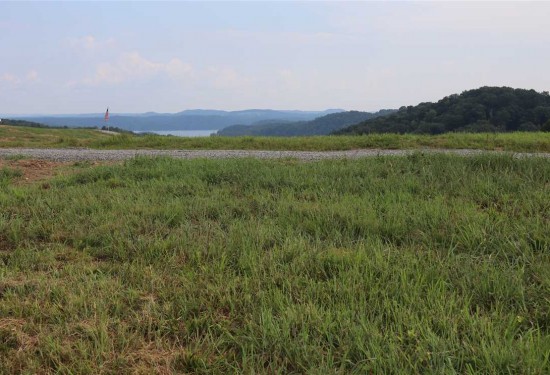 2.6 Acres of Land for Sale in cumberland County Kentucky