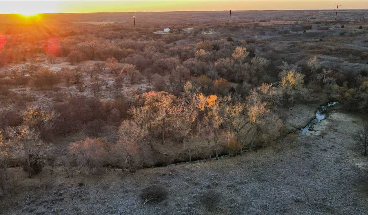 Land for sale at