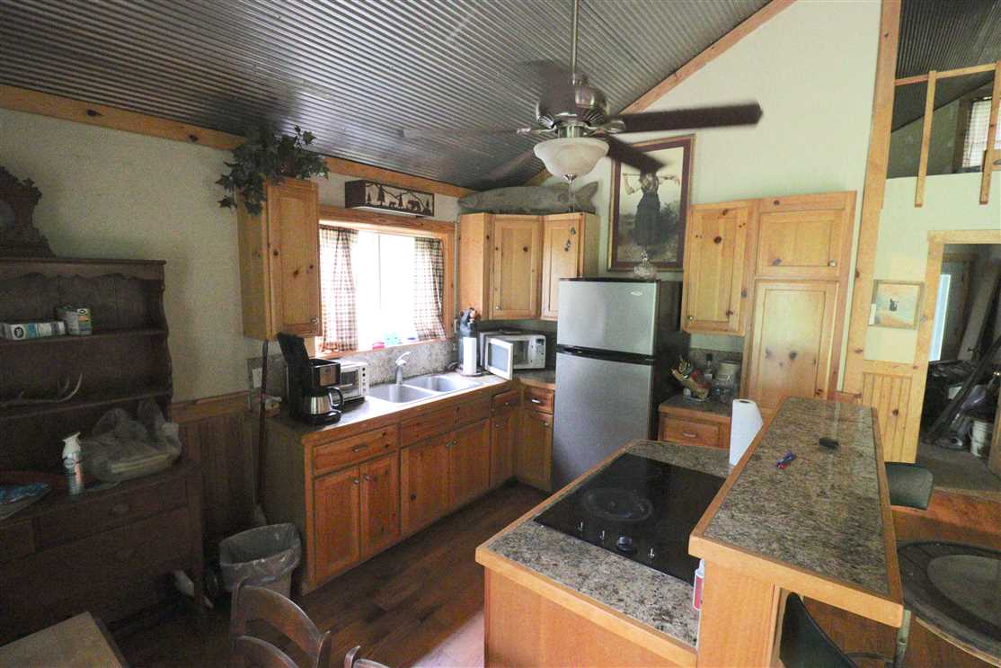 Property for sale at 22051 Winfrey Valley Rd