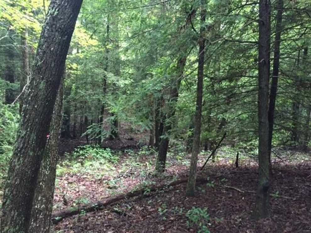 10 Acres of Residential land for sale in Sequatchie, marion County, Tennessee