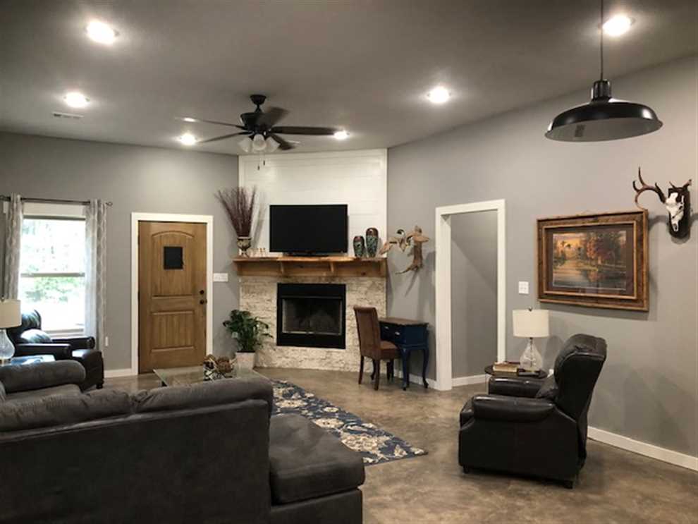 Land for sale to buy in 72405 zip code