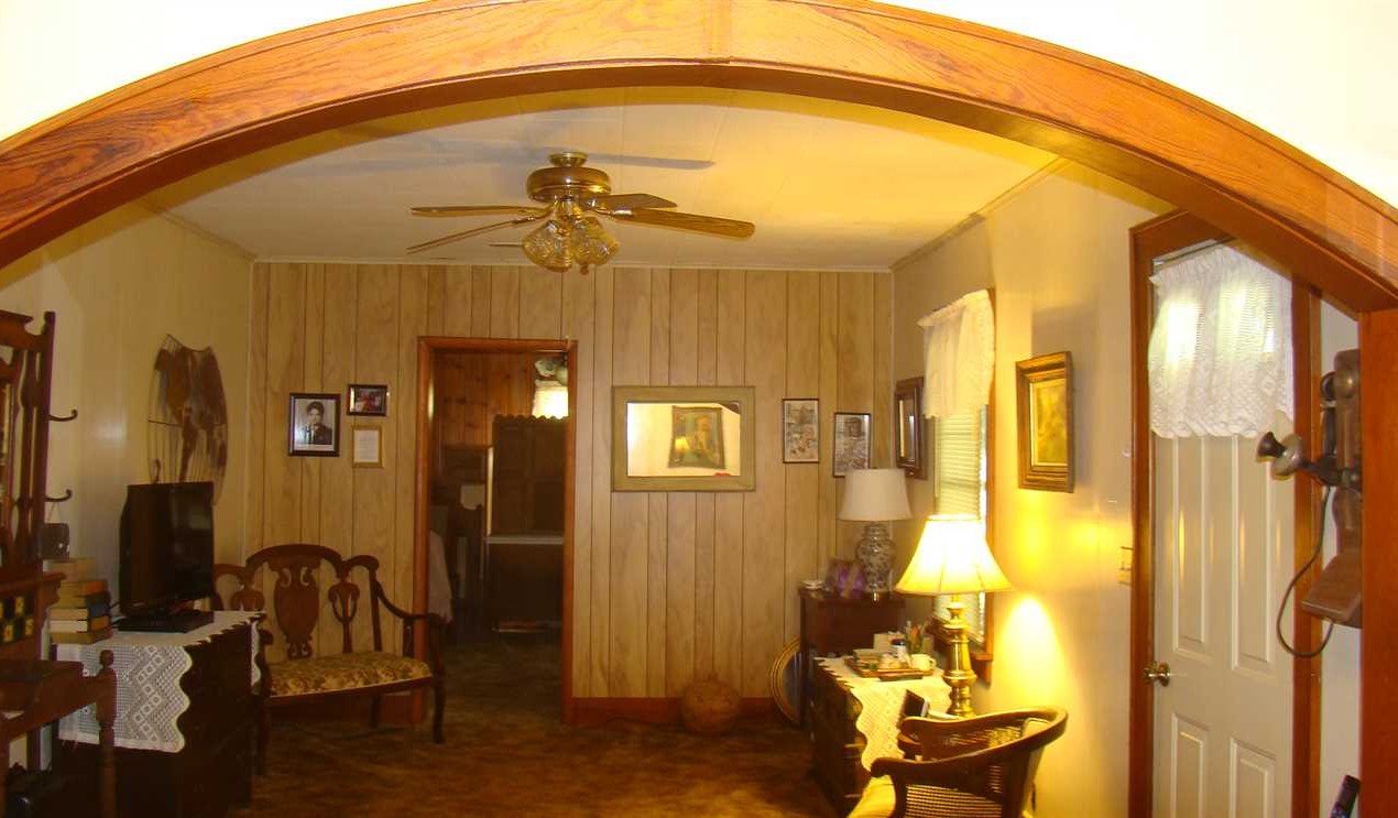 Residential and   property for sale on The Land Market