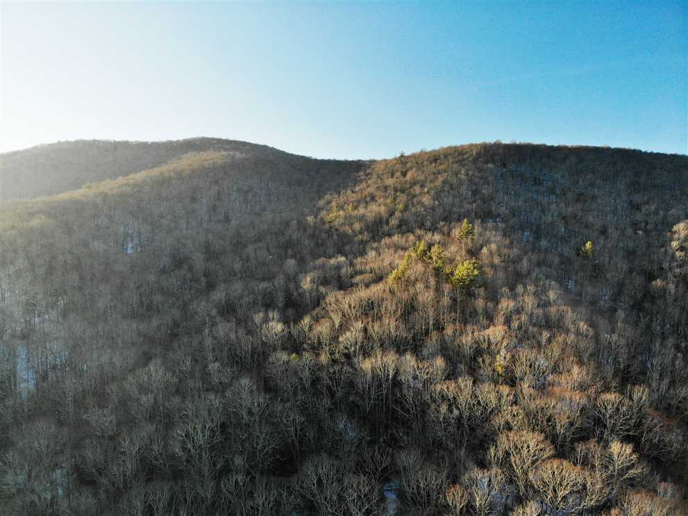 153.82 Acres of Land for sale in watauga County, North Carolina