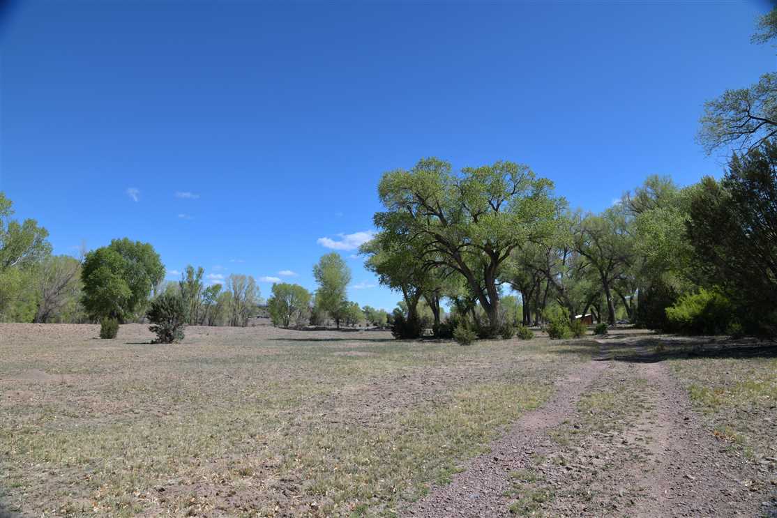 Land for sale at 196A NM 435