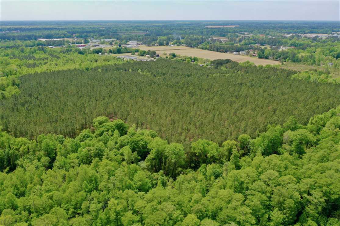 beaufort County, North Carolina property for sale