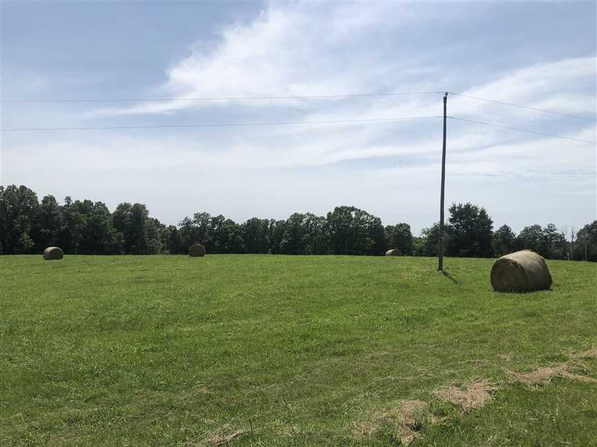 Recreational and   property for sale on The Land Market