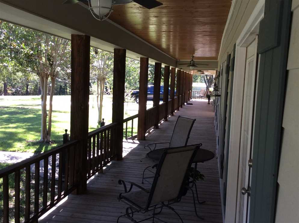 Land for sale to buy in 39631 zip code