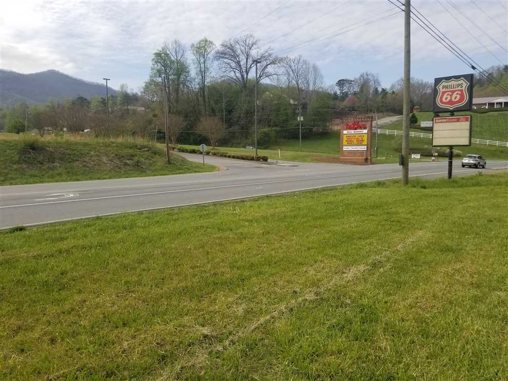 Land for sale to buy in 28713 zip code