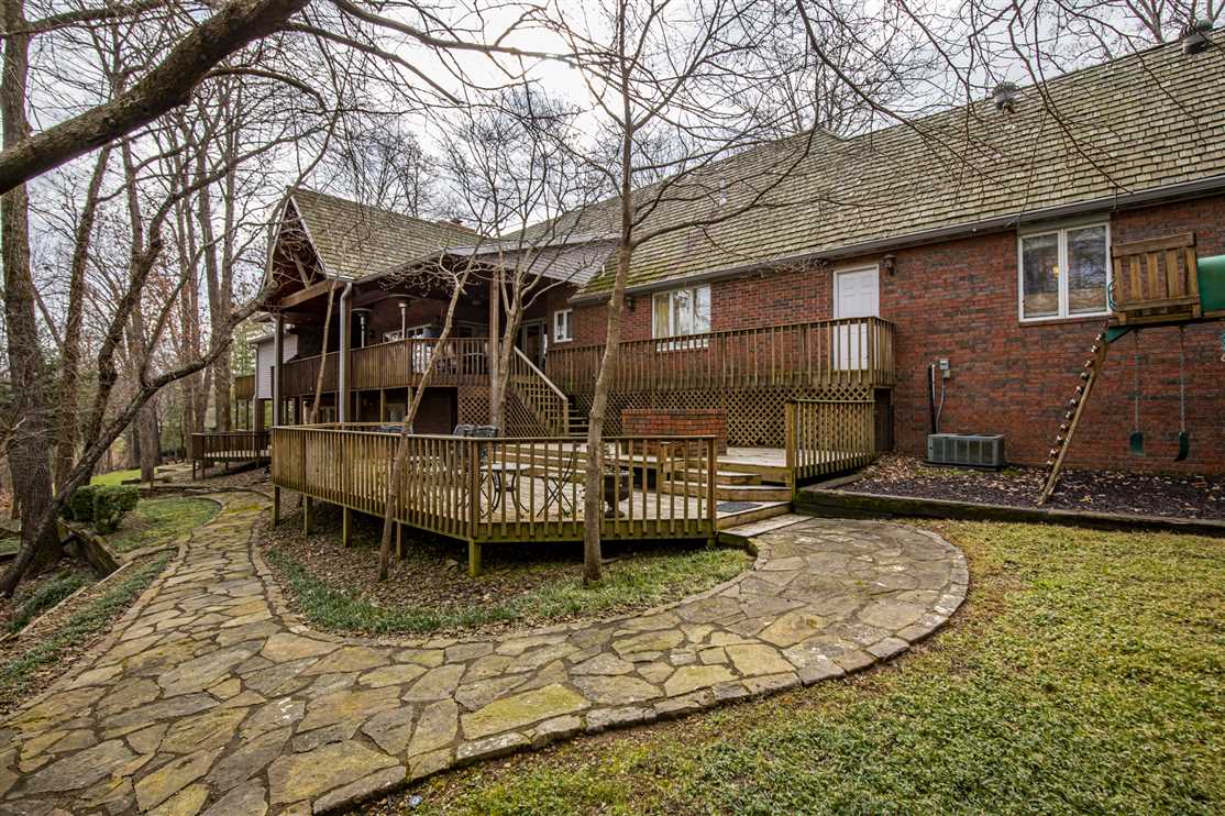 real estate available to buy