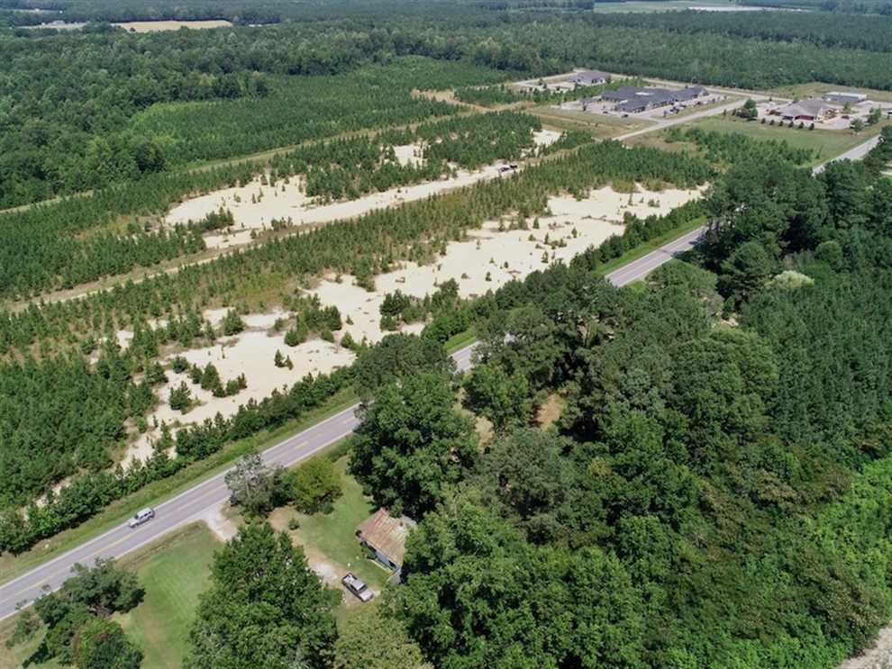 Recreational and   property for sale on The Land Market
