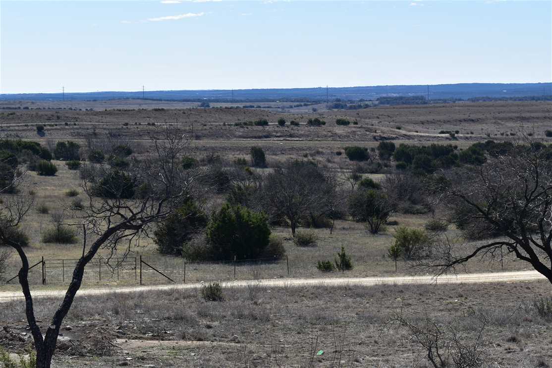 property for sale on The Land Market