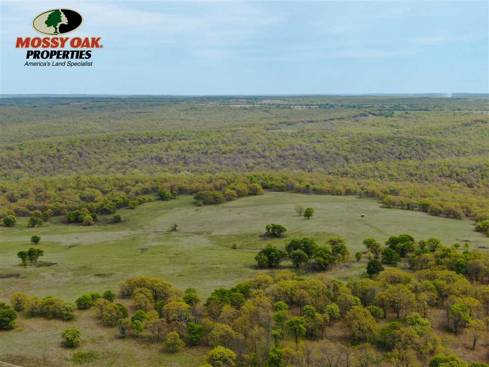 Recreational and   property for sale on The Land Market