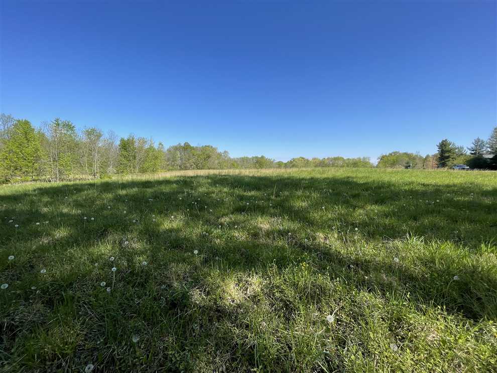 101 Acres of Residential land for sale in Martinsville, clark County, Illinois