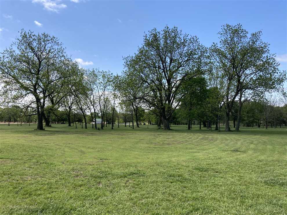 40 Acres of Residential land for sale in Elk City, elk County, Kansas