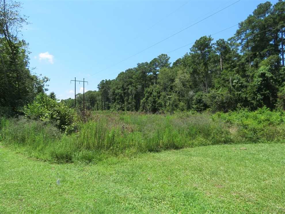 duplin County, North Carolina property for sale
