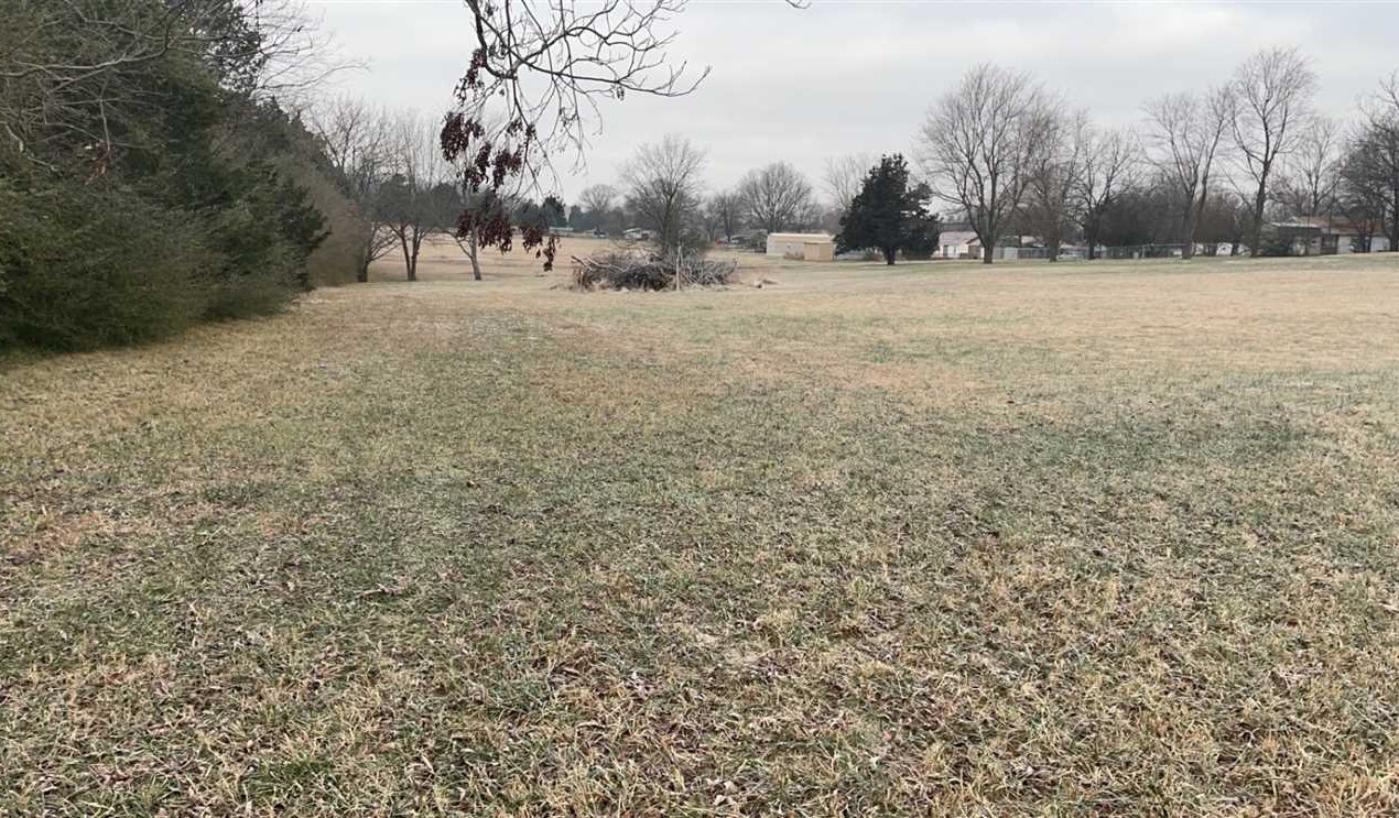 sharp County, Arkansas property for sale