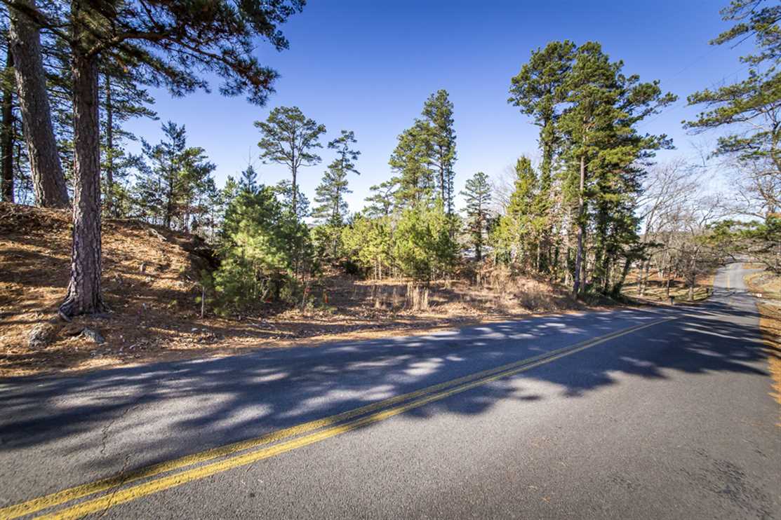 property for sale on The Land Market