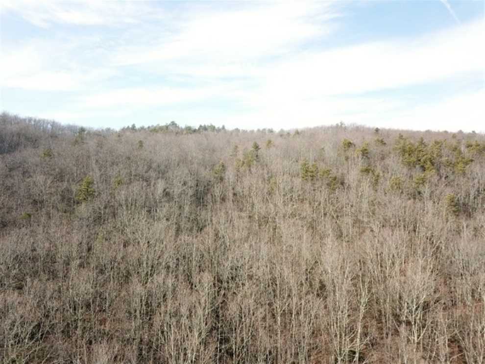 Property for sale at Off Johnson Branch Rd