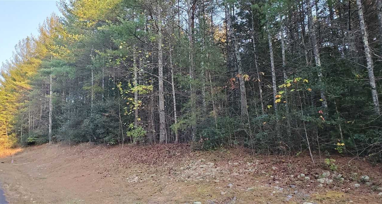 Land for sale at 6100 Collett Ridge Circle 7