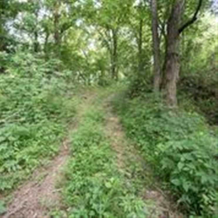 property for sale on The Land Market