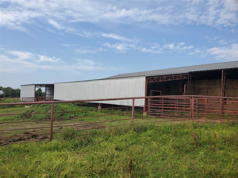 Recreational real estate available to buy