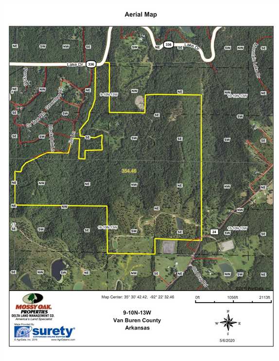 Land for sale to buy in 72031 zip code